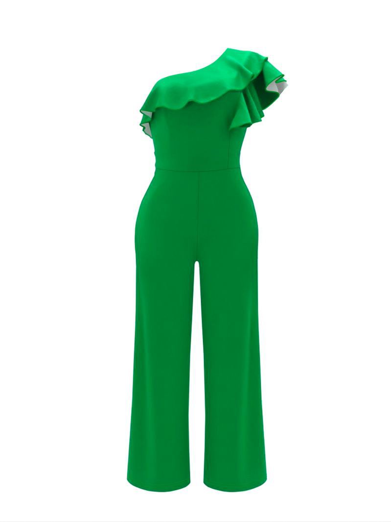 Transfronterizos Europeos, América Latina, pantalones casuales directos para TEMUXIYIN, American Express, TIKTOK, Amazon