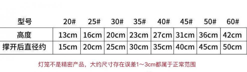 855b95dc-dc06-4b4c-9a12-acd359b73942.jpe