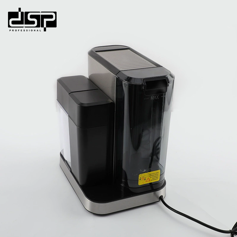 Кофемашина для домашнего использования KA3104 DSP/丹松