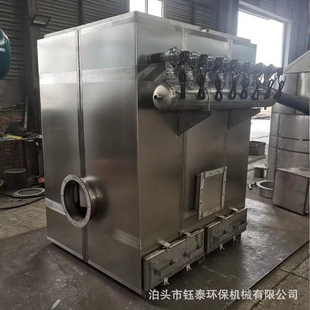 ���P䓳��m��DMC�͆ΙC�}�_������ʽ�}�_ʽ