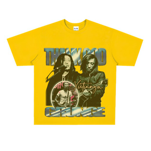 �Ї��u�L���������x��Ц���ﺣ��o��挒���ذ��͹Ž��^��T��