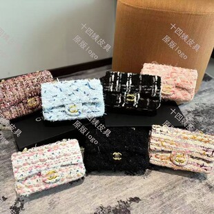 �羳����Ů�¿�����С���L朗l�μ��Ůʿ�μ�Ҹ��б�������lë