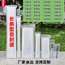 �L�l���Է������ߴ�͸�����ϴ����L���ܷ���b���ռ{���b��ڴ�