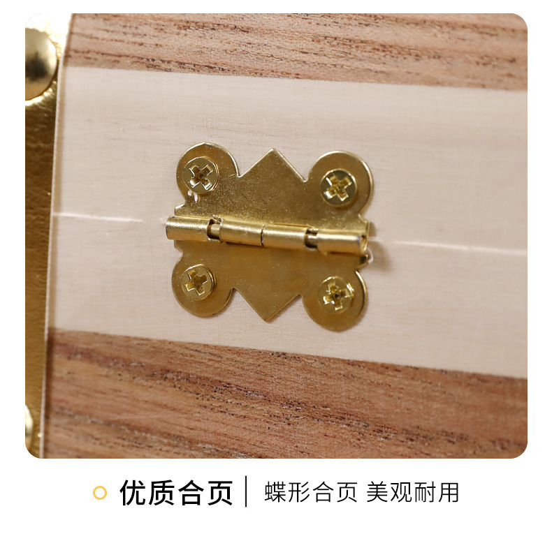 222fe47f-5383-4227-8483-e5341cd436de.jpe