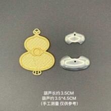 ���\�l�A���е���DIY�Ͻ�������J耳ג��Ԫ���R�ϰlؔ��ʽ���