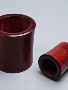 С�~��̴�PͲ�tľ���ԭľ�͹�ë�PͲ�k�����ķ��Č���Ʒ���Ʒ