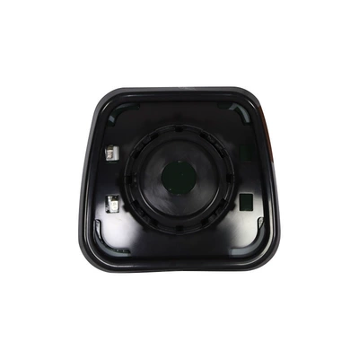Short Arm 504150526/504150527 – Large field of view rear view auxiliary mirror - small-mirror-panel