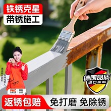 �F�P�D�������ĥ���P����ٷ�������Pˮ�ԑ������߷�������