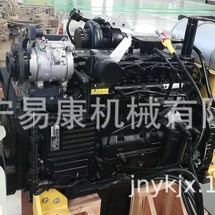 �칤XR680F����荙C�M�b�l�әC ����˹QSB7�l�әC 142KW����