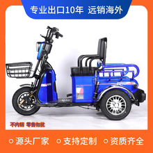 늄���݆܇����С����Ůʿ�H�ӽ��ͺ����������ƿ܇�d����؛����