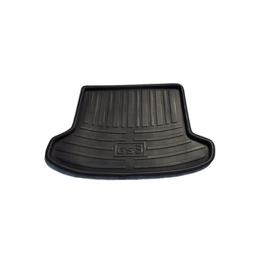Trunk Mat GA3GA3GS3GS4 GA5 GS5 speed - chuanqi-gs317-models-so-far-special-car