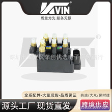 KVIN 4M0616013 ���䷧������D4A84M0 616 013 ���䷧958616013A