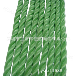 3�� PPŤ�K������ƒ��K�Y��������K�ײ�ɫɫ�K�ӱ��]�Ɂ��ӆ��