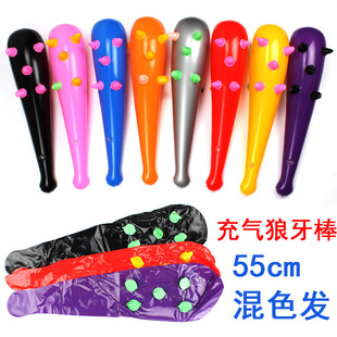 ��ͯ��߳�����^ ������������� С��������ӵ����}�Q���N�aƷ