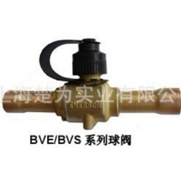 球阀 BVE-014 BVE-038 BVE-012 BVE-058 BVE-034 BVE-078 HW100