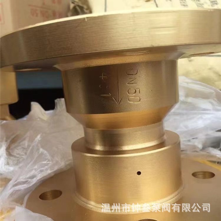 YB43X 铜比例式减压阀 YB43X-16T 黄铜比例式减压阀 DN100减压阀