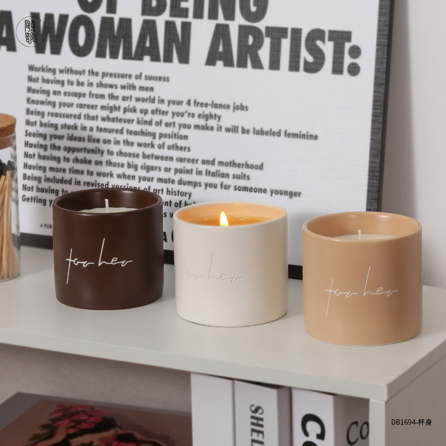 ���ƿ羳�ƹ�ins�մ���޹���򱭸���ֵdiy���������ձ�֧�ֹ���