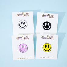 �羳�A��ЦĘ΢Ц���·��߹��I�ڄeᘿ����������·��������