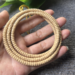 혼y��ʽ��������ӹ�Ę������108 ������� �؅^�tƤ 7m8mm120�w