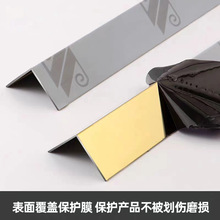 ⁽�ɫ���P�L���ҕ������߅��ꖽ�304������߅��߅���l��߅