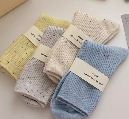 ����Ů���ļ���Ͳ�����ɴ��ϵ�������������Ѷ���ins����Ͳ��