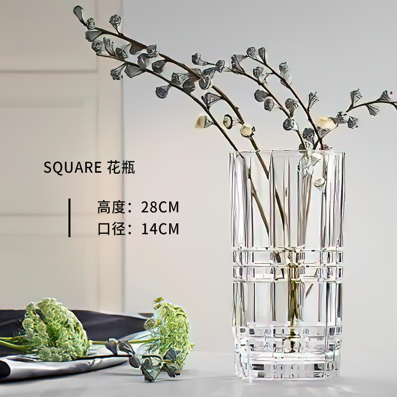 微信图片_20220801164059