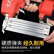 ᔘ�ˮ���ᔘ�ST64��ᔻ�������Ř� ľ����플��� ST���l