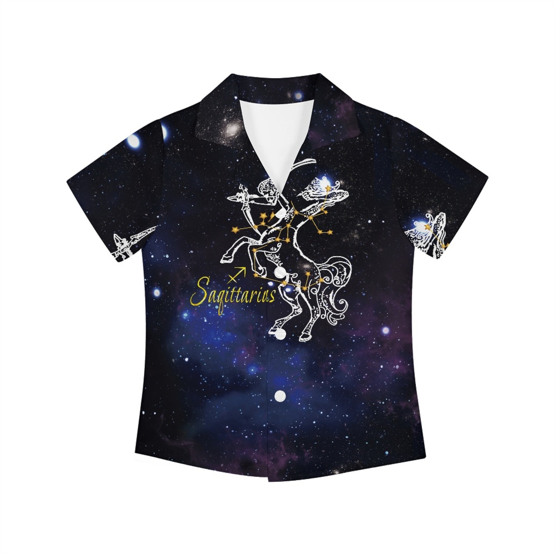 YSFB03493 슈터 G1D84-5-1