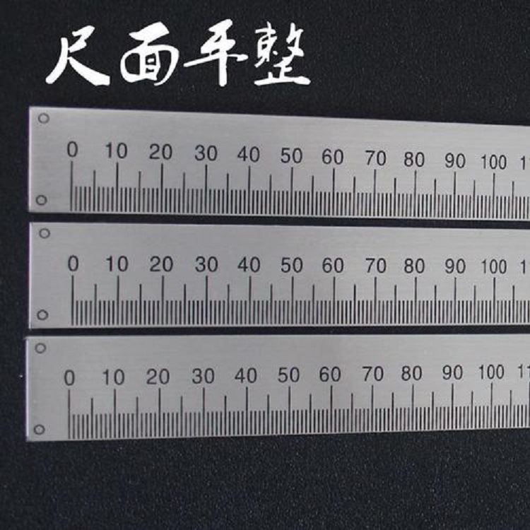 ���߿̶���͸��ī����������͸��ī