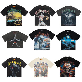 Godspeed�͹�ˮϴ���f�����u�L�~�s����������t�M��ӡ���A�I����