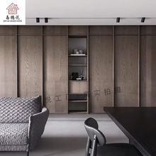 ϺľSaFsԭľ؃