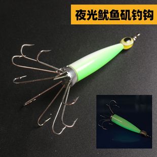 ��ណ��~���~�h8צ10צ�h·���h���~���~�h����е��̴�Ͳ�h�Ԍ�