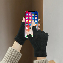 ��ë��ָ����Ů����ᘿ�ë���W�����ֹ��������ж����T܇��ů¶ָ