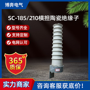 SC-185�M���մɽ^���Ӹ߉���·SC-210/280/380 SQ�����ƿ�ӏ���