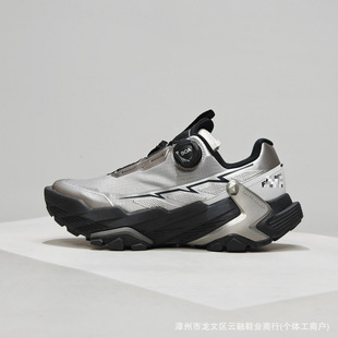���＃ԭ�߰汾�P��s��ɽDU2 BOA�������pԽҰͽ���W���\�ӵ�ɽЬ