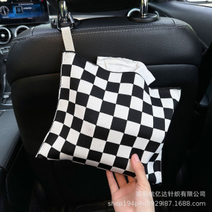 �w������ᘿ������п͏d�͏d�鼈܇�d��܇�ڒ�ʽ������܇���b�