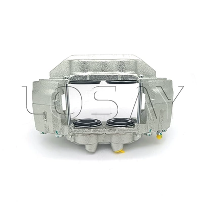 47750-0K190 Brake Cylinder Brake cylinder