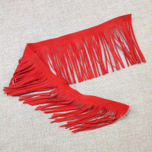 �F؛��ɫ�tɫ�p��q���K���b�����qƤ���������q���·�����b