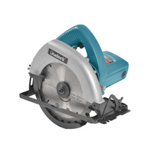 �S��ֱ�N �W����Ʒ�� 185mm 늈A�