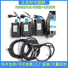 750W�ž��ŷ�늙C����������400600W3000�D220�����ŷ�