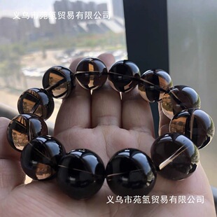 ��Ȼˮ���辧���8���߃��w�����ִ�ī���A���Ȧ��Ů��ˮ���Ʒ