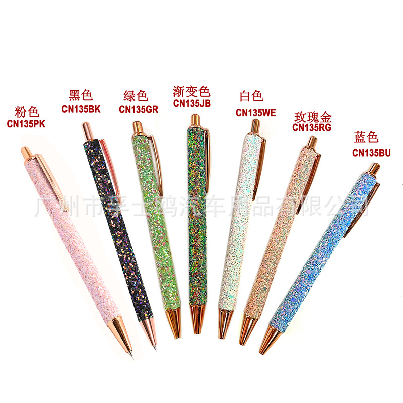 Foshio herramientas de película de coche multi-color brillante Cristal de escape pluma burbuja eliminación de transferencia de calor película manual eliminación de residuos pluma