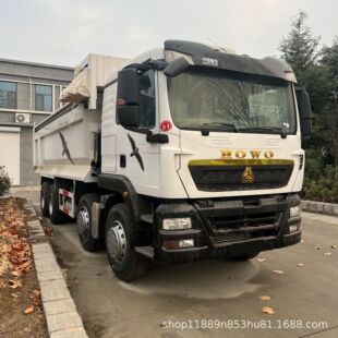 ���H���ں���TXǰ�ĺ��8x4���̿�܇ �p������������ж܇ 375�R��