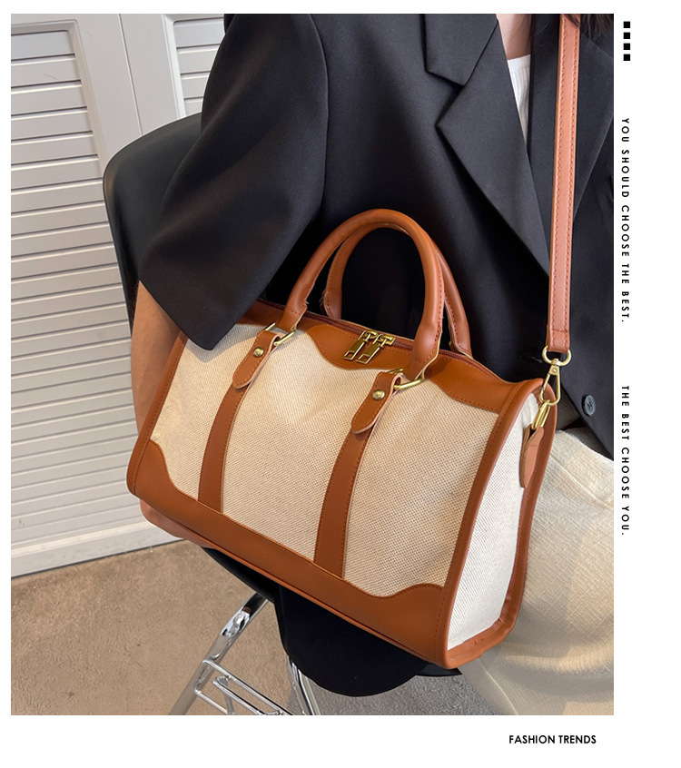 hmqViviiyNSAyin8Wuaft92c3/b/jVaISlwZ