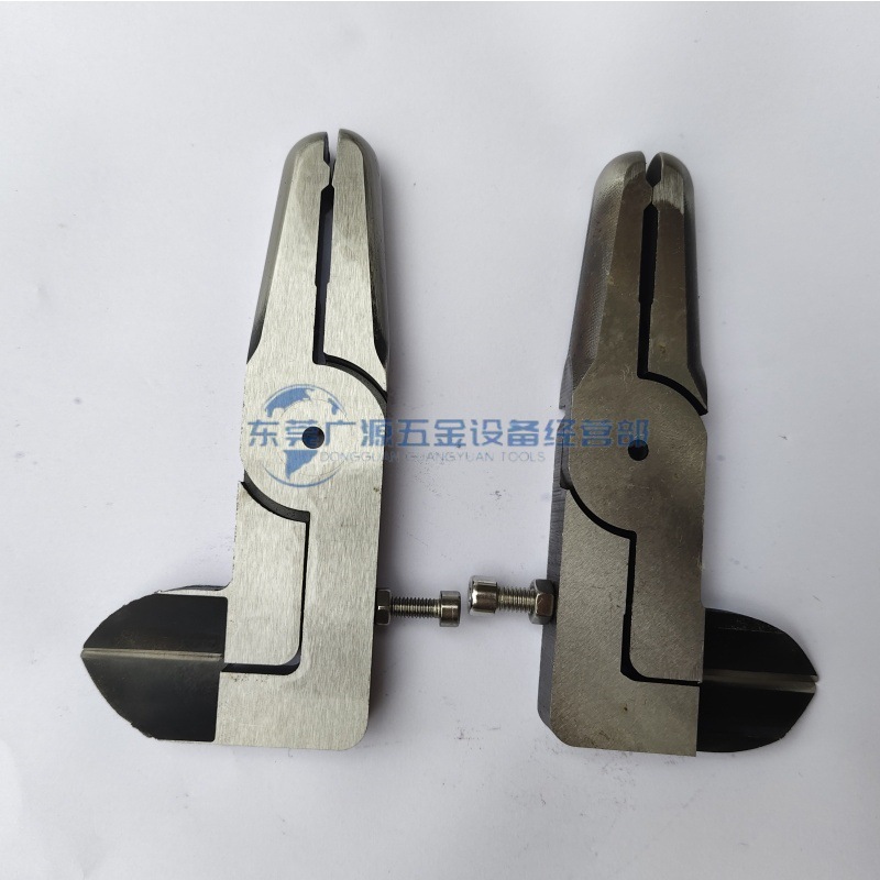 微信图片_20250515105637