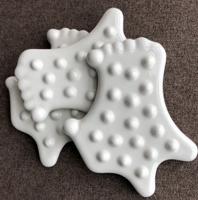 微信图片_20220512124237