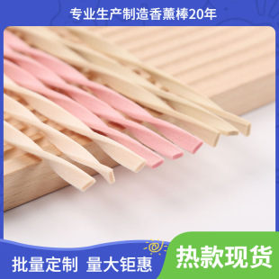 ������޹���o����޹�]�l�������w�S����ˮ�ٗl�U����������l���