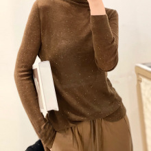 �W�޳���ˮ����ë������ˮ����ë�����ë���W�W��荴����Ů