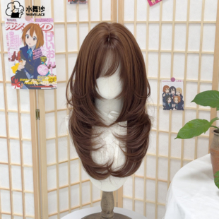 ���ˮ��ɳ�ٰlŮ��ϵ�ߌӴ�Lolita�ɿ�����ܛ����피ٰl��Lolita