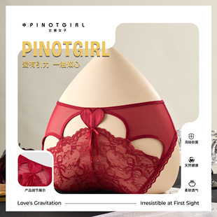 �����U���ٽzŮ��ѝ�Ըл�߅����ѝ��͸�W���p���Ը��е���Ů��ѝ